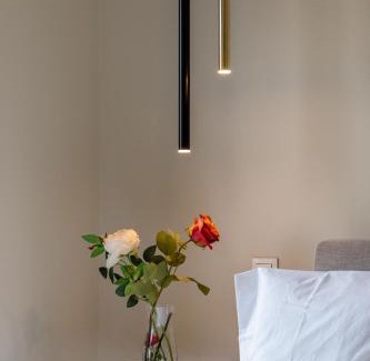 Torrequemada House | Idyllic BICO DE RODAS Apartments with Family-Friendly Amenities