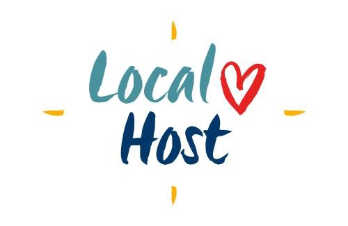 Gradina Apartment | Beautiful Oceanfront Apartments Brkić with Pool & Views