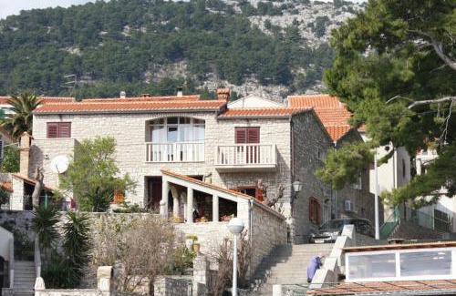 Bol Apartment | Family-Friendly Apartments by the Sea in Bol, Brac