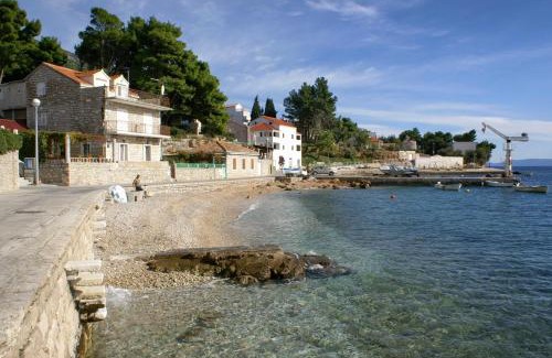 Bol Apartment | Family-Friendly Apartments by the Sea in Bol, Brac