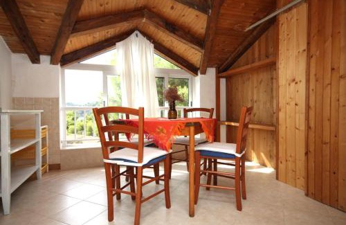 Brna Apartment | Family-Friendly Apartments by the Sea in Brna, Korcula