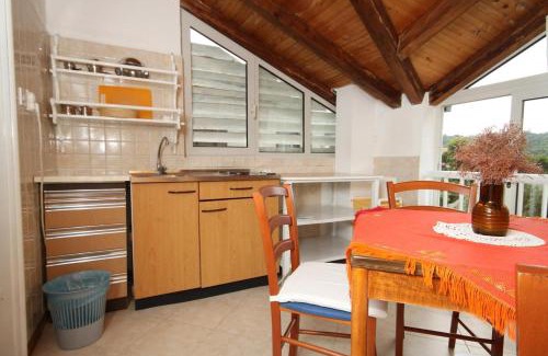 Brna Apartment | Family-Friendly Apartments by the Sea in Brna, Korcula