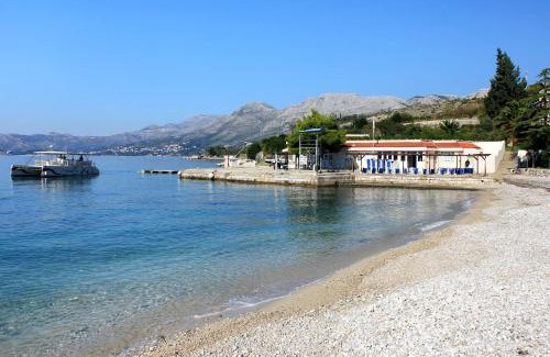 Cavtat Apartment | Family-Friendly Apartments by the Sea in Cavtat, Dubrovnik
