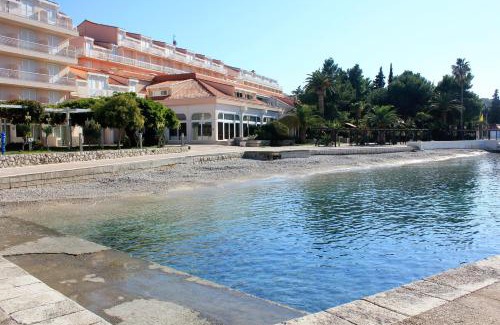 Cavtat Apartment | Family-Friendly Apartments by the Sea in Cavtat, Dubrovnik