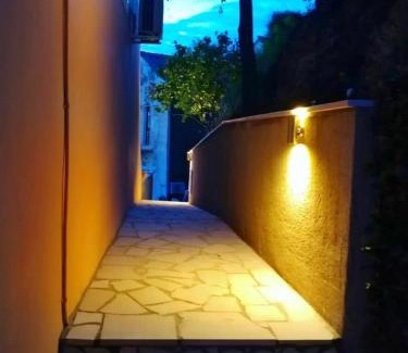 Cavtat Apartment | Family-Friendly Apartments by the Sea in Cavtat, Dubrovnik