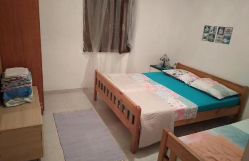 Orebic Apartment | Pet-Friendly Apartments by the Sea in Cove Vela Prapratna