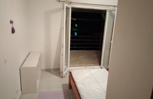 Orebic Apartment | Pet-Friendly Apartments by the Sea in Cove Vela Prapratna