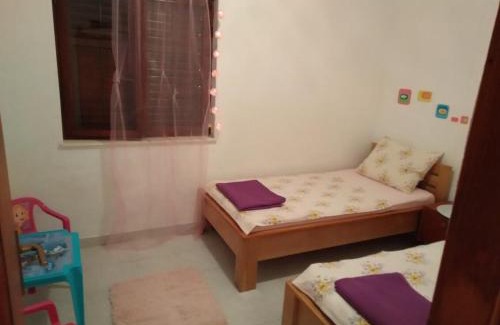 Orebic Apartment | Pet-Friendly Apartments by the Sea in Cove Vela Prapratna