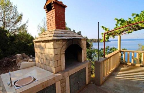 Blato Apartment | Apartments by the sea Karbuni, Korcula - 23806
