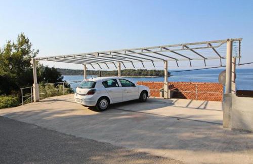Blato Apartment | Apartments by the sea Karbuni, Korcula - 23806
