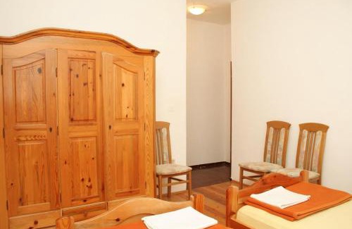 Lumbarda Apartment | Oceanfront Apartments by the Sea in Korcula - 10/10 Rated