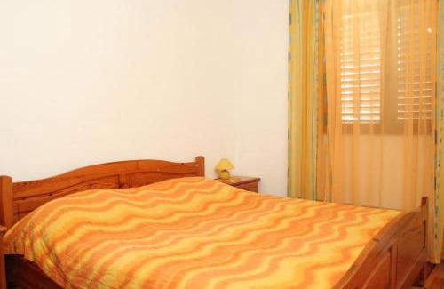 Lumbarda Apartment | Oceanfront Apartments by the Sea in Korcula - 10/10 Rated