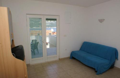 Cove Tri Zala (Zrnovo) Apartment | Pet-Friendly Apartments by the Sea in Korcula - 10/10 Rated