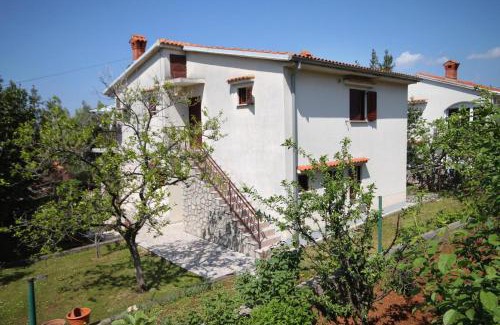 Municipality of Omisalj Apartment | Cozy Apartments by the Sea in Omisalj, Krk