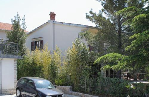 Municipality of Omisalj Apartment | Cozy Apartments by the Sea in Omisalj, Krk