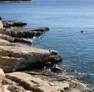 Sumartin Apartment | Seaside Apartments in Sumartin, Brac - Guest Rated 10/10