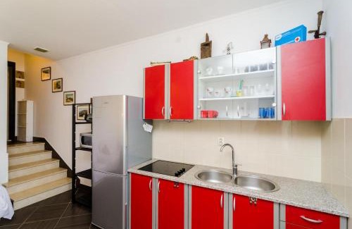 Zuljana Apartment | Tranquil Apartments by the Sea in Zuljana, Peljesac