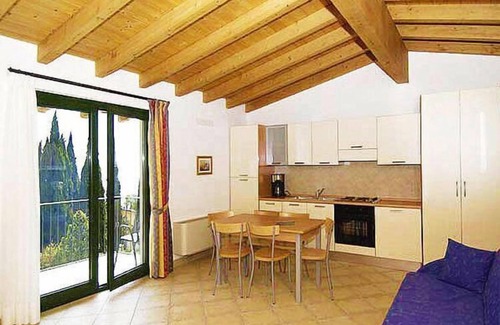 Pieve Apartment | Pet-Friendly Apartments Cepo in Beautiful Pieve di Tremosine