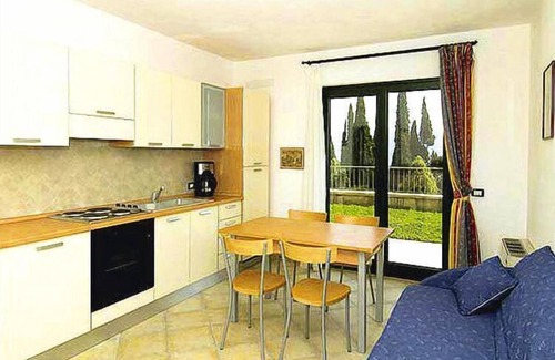 Pieve Apartment | Pet-Friendly Apartments Cepo in Beautiful Pieve di Tremosine