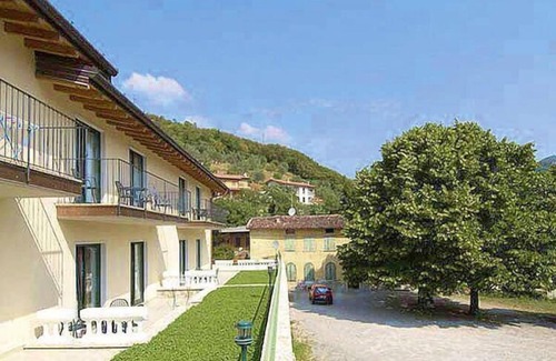 Pieve Apartment | Pet-Friendly Apartments Cepo in Beautiful Pieve di Tremosine