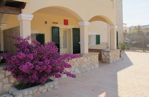 Calo de Sant Agusti Apartment | Oceanfront Apartments Campanitx - Top Rated Formentera Stay