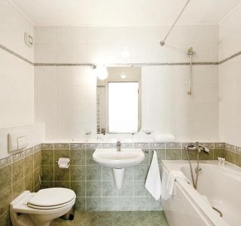 Lozenets Apartment | Stylish Apartments Carrera: Rated 9.4, Pet-Friendly Stay