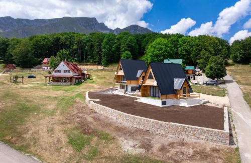 Virak Cabin | Pet-Friendly Apartments in the Heart of the City - 10/10 Rated