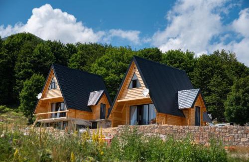 Virak Cabin | Pet-Friendly Apartments in the Heart of the City - 10/10 Rated