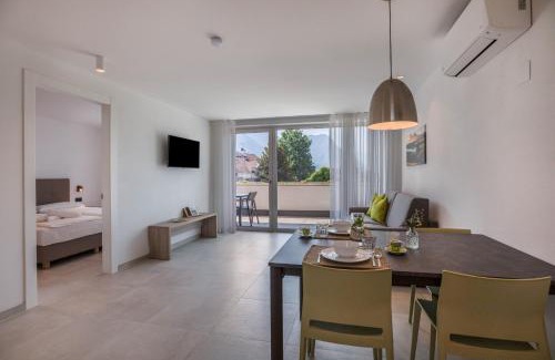 Laives Apartment | Discover Family-Friendly Apartments Curti - Waldgrün, Rated 9.7