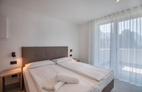 Laives Apartment | Discover Family-Friendly Apartments Curti - Waldgrün, Rated 9.7