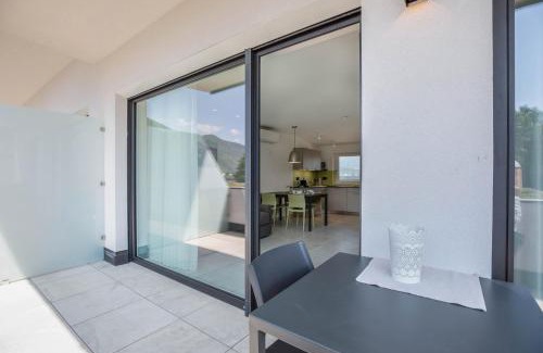 Laives Apartment | Discover Family-Friendly Apartments Curti - Waldgrün, Rated 9.7