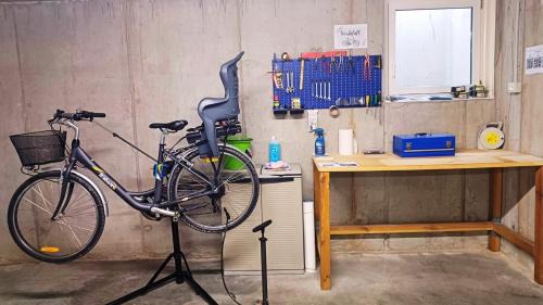 Laives Apartment | Discover Family-Friendly Apartments Curti - Waldgrün, Rated 9.7