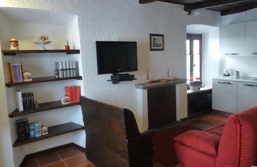 Orta San Giulio Apartment | Family-Friendly Apartments Cusius and Horta - Rated 9.3/10