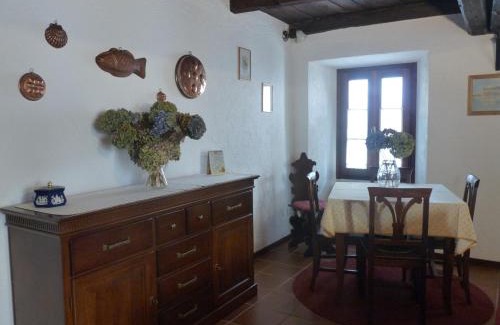Orta San Giulio Apartment | Family-Friendly Apartments Cusius and Horta - Rated 9.3/10