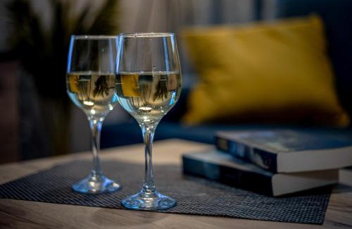 Czestochowa Apartment | Pet-Friendly Getaway at Nova Bursa - Guest Rated 9.8/10
