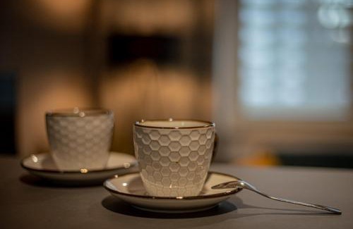 Czestochowa Apartment | Pet-Friendly Getaway at Nova Bursa - Guest Rated 9.8/10