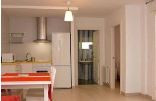Daroca de Rioja House | Scenic Apartments Daroca de Rioja with Ocean & Lake Views