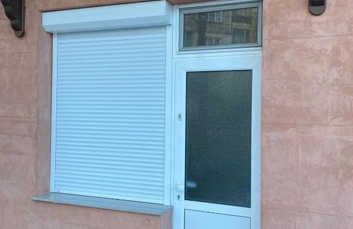 Samokov Apartment | Pet-Friendly Apartments DIEM with Pool & Breakfast Included