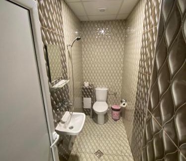 Samokov Apartment | Pet-Friendly Apartments DIEM with Pool & Breakfast Included