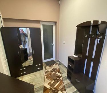 Samokov Apartment | Pet-Friendly Apartments DIEM with Pool & Breakfast Included