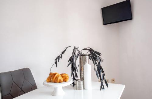 Krizna luka Apartment | Exceptional Guest Rated Apartments Dobrila 1 Experience