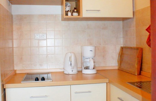 Kastel Stafilic Apartment | Top-Rated Apartments Dražen with Ocean View in Kaštel Štafilić