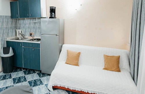 Duboka House | Discover Apartments Dragobratović: Family-Friendly Retreat