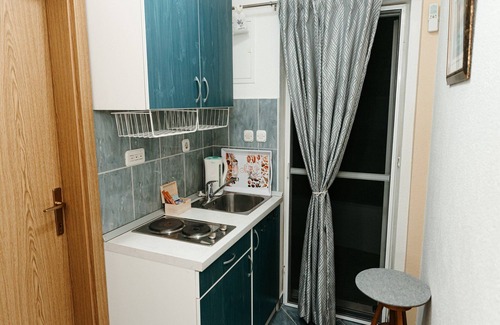 Duboka House | Discover Apartments Dragobratović: Family-Friendly Retreat
