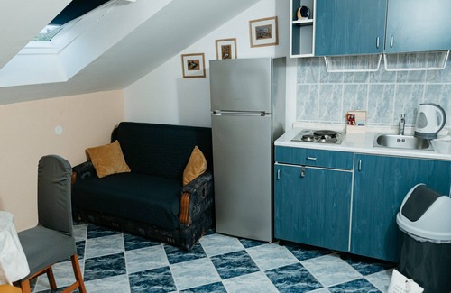 Duboka House | Discover Apartments Dragobratović: Family-Friendly Retreat
