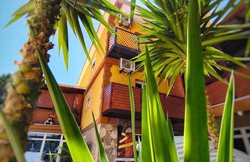Podmaine Apartment | Oceanfront Apartments DS Club with 9.7/10 Guest Rating