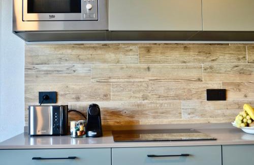 Sauze d'Oulx Apartment | Discover Family-Friendly Comfort at Apartments Du Parc