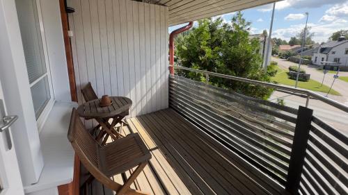 Salo Apartment | Apartments Ella