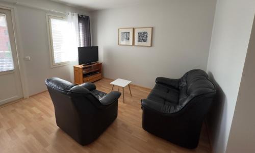 Salo Apartment | Apartments Ella