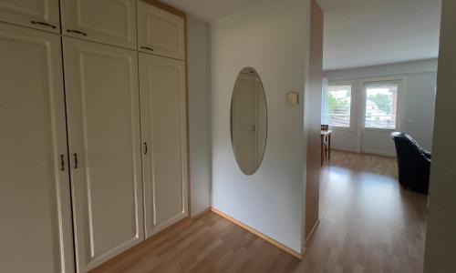 Salo Apartment | Apartments Ella